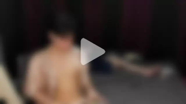 hotfreshdior photo 23