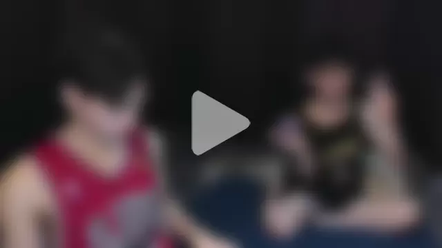 hotfreshdior photo 15