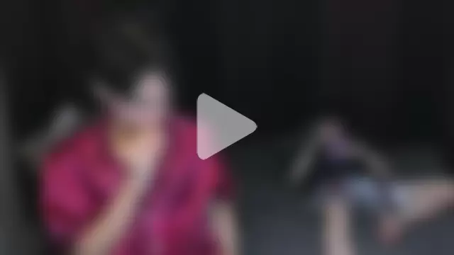 hotfreshdior photo 13