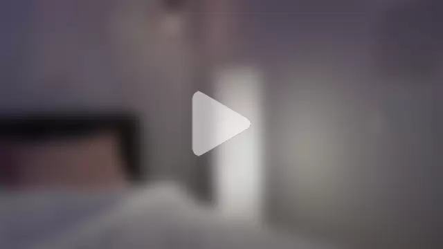 hotgirlfriend_ photo 13