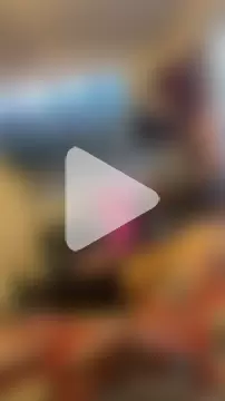 hotgirlkk1 photo 20