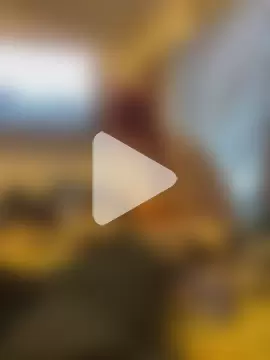 hotgirlkk1 photo 17