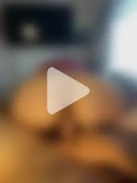 hotgirlkk1 photo 21