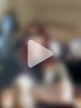 hotgirlkk1 photo 16