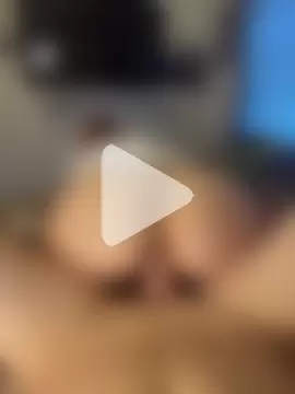 hotgirlkk1 photo 2