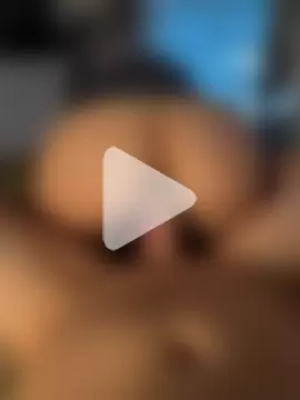 hotgirlkk1 photo 21