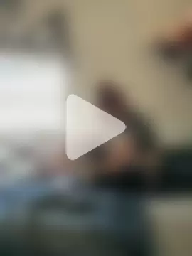 hotgirlkk1 photo 14