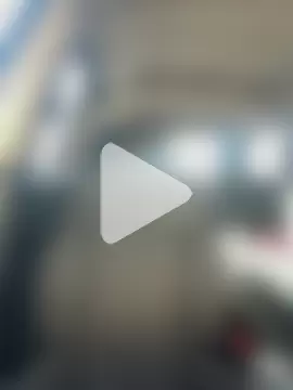 hotgirlkk1 photo 5