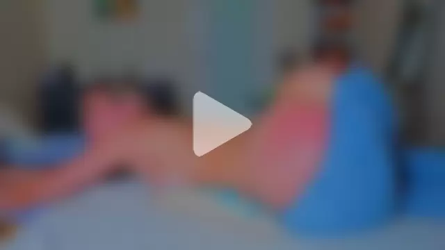 hotgirlzal photo 24