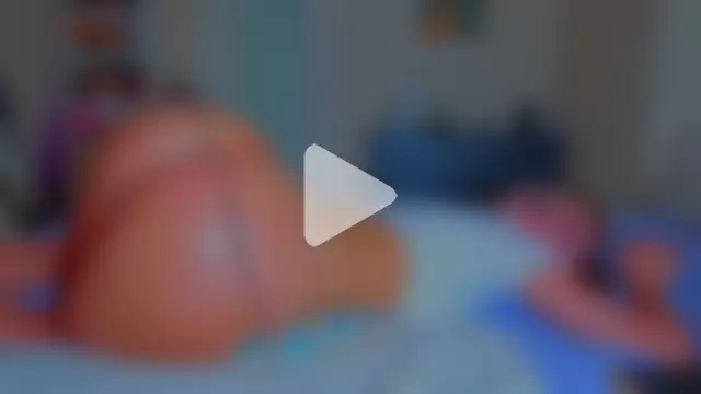 hotgirlzal photo 17