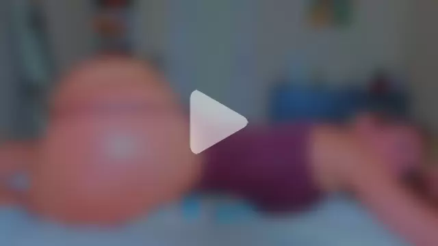 hotgirlzal photo 16