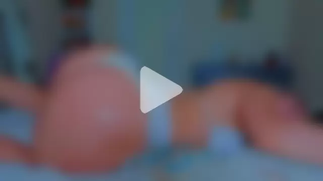 hotgirlzal photo 15
