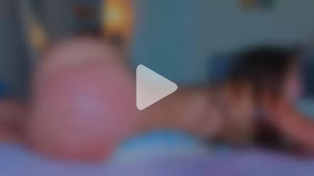 hotgirlzal photo 19