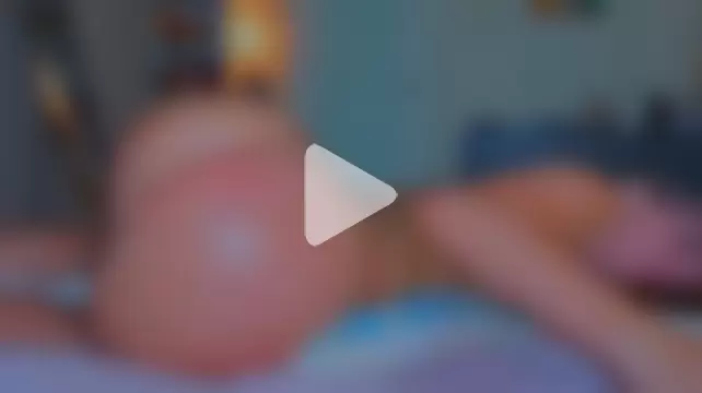 hotgirlzal photo 15