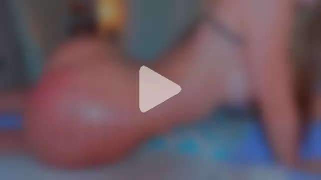 hotgirlzal photo 4