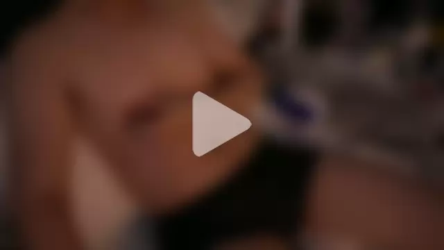 hotguyfuckhigh photo 9