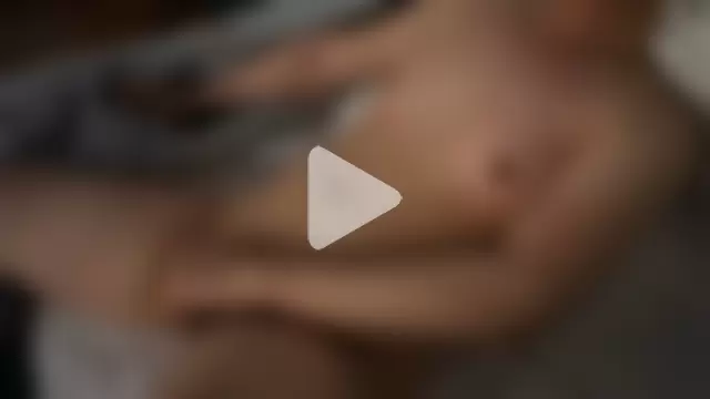 hotguyfuckhigh photo 6