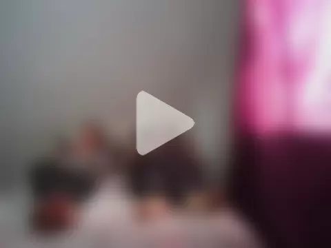 hothouse18xxx photo 10