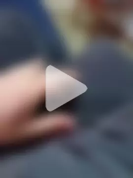 hothouse18xxx photo 7