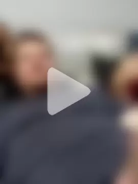 hothouse18xxx photo 5