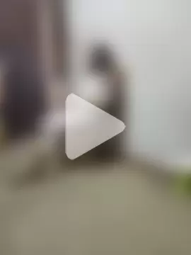 hothouse18xxx photo 3