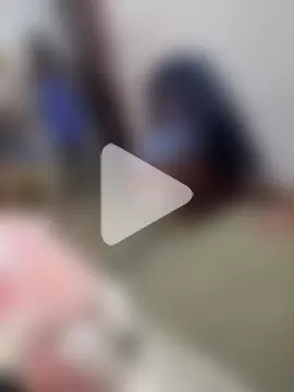 hothouse18xxx photo 2