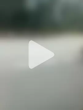 hotjalandhar photo 16