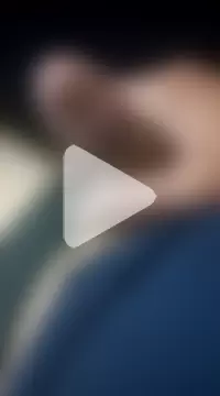 hotjalandhar photo 15