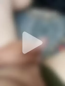 hotjalandhar photo 12