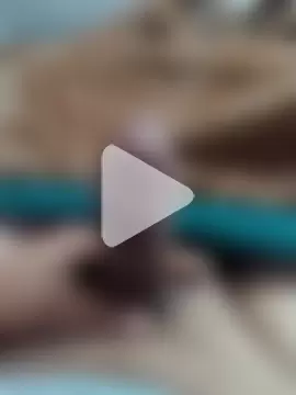 hotjalandhar photo 3