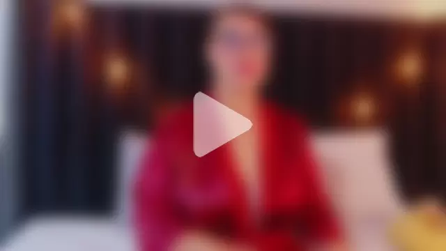 hotlatinateacher photo 23