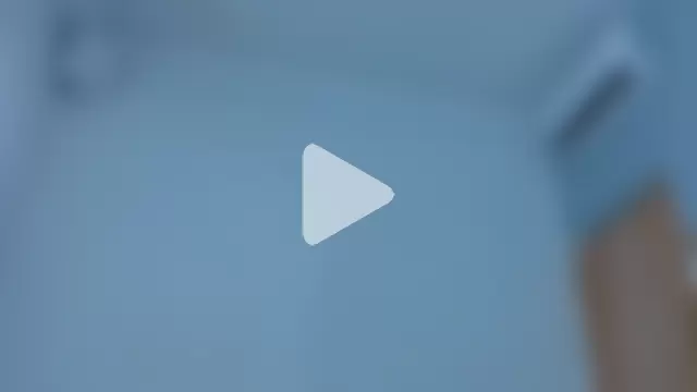 hotlatinateacher photo 13