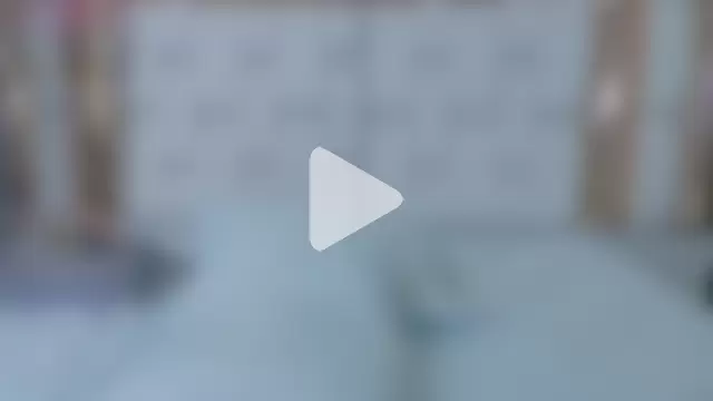 hotlatinateacher photo 5