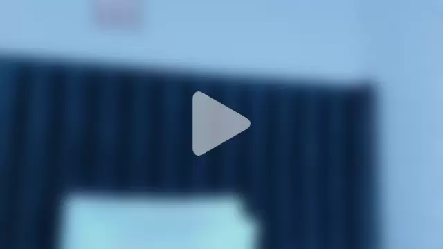 hotlatinateacher photo 26