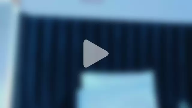 hotlatinateacher photo 23