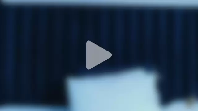 hotlatinateacher photo 16