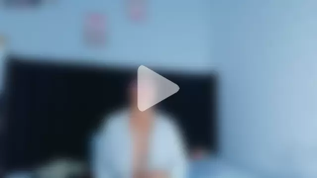 hotlatinateacher photo 1