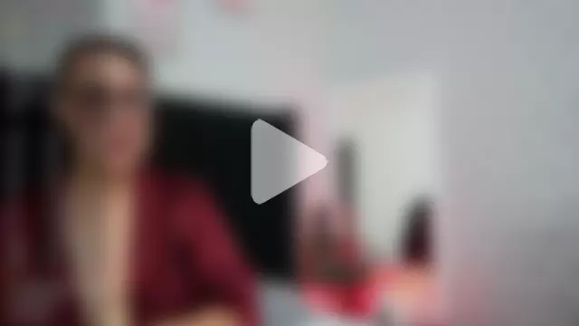 hotlatinateacher photo 23