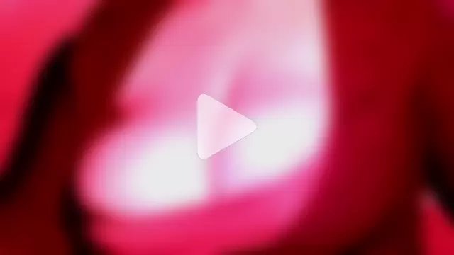 hotlizzbabe photo 4