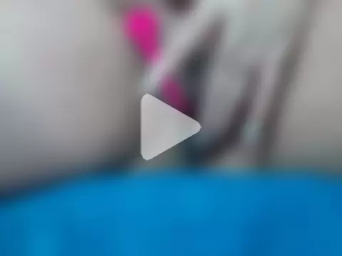 hotmaggie_bbw photo 11