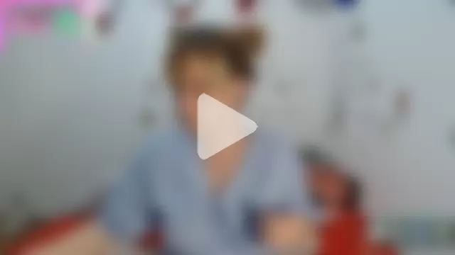 hotmilf4uxxx photo 9