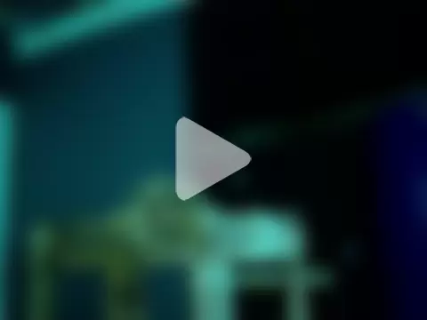 hotmomanyelqueen photo 5