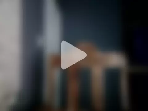 hotmomanyelqueen photo 1