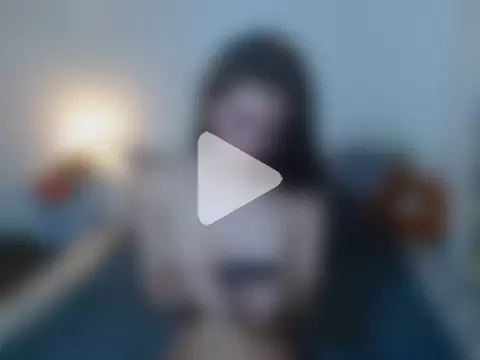 hotnathaliexx photo 17