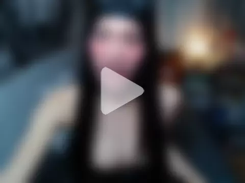 hotnathaliexx photo 10
