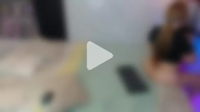 hotpawgmilf photo 20