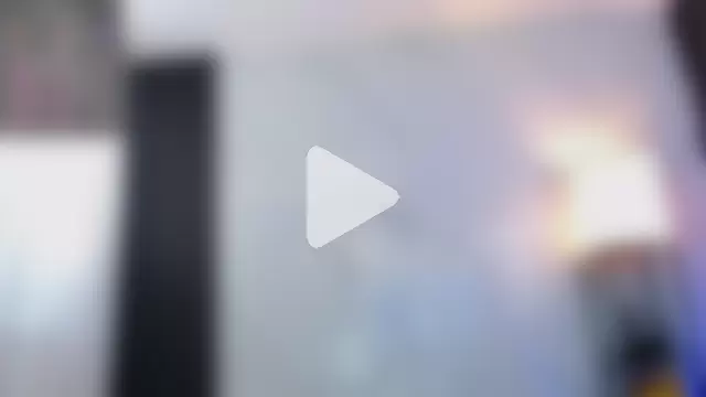 hotpawgmilf photo 13