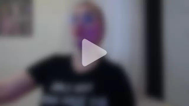 hotpawgmilf photo 11