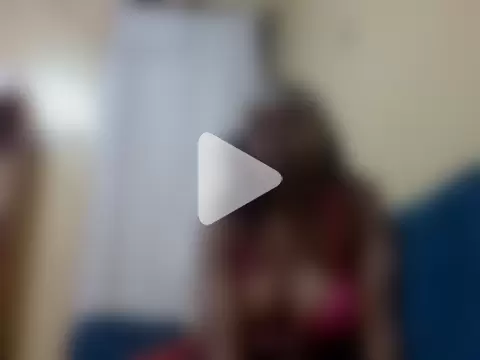 hotpristine photo 22