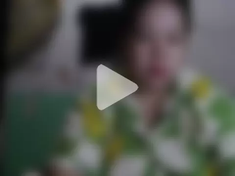 hotsexylyn photo 11